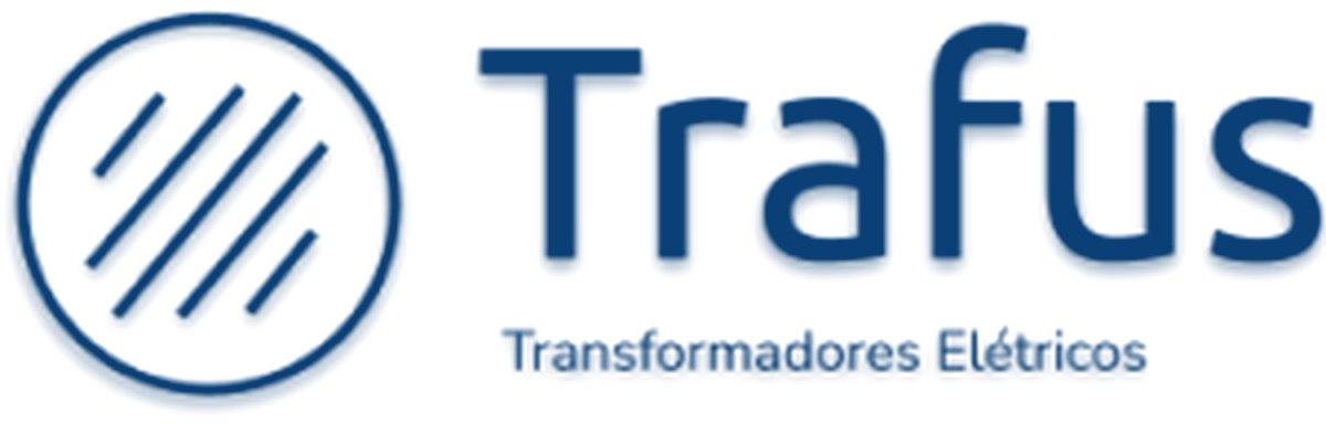 Trafus Transformadores